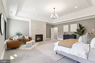 547 Webb Rd -Dd, Chadds Ford, PA 19317 - Photo 48