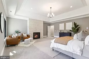 547 Webb Rd -Dd, Chadds Ford, PA 19317 - Photo 48