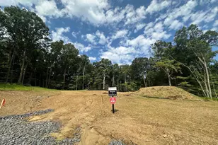 547 Webb Rd -Dd, Chadds Ford, PA 19317 - Photo 94