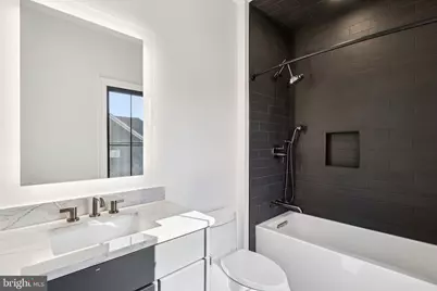 547 Webb Rd -Dd, Chadds Ford, PA 19317 - Photo 64