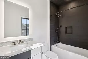 547 Webb Rd -Dd, Chadds Ford, PA 19317 - Photo 64