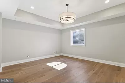 547 Webb Rd -Dd, Chadds Ford, PA 19317 - Photo 70