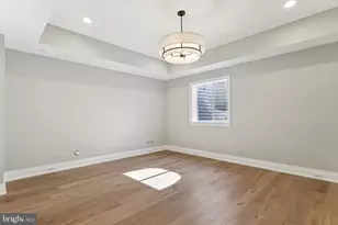 547 Webb Rd -Dd, Chadds Ford, PA 19317 - Photo 70