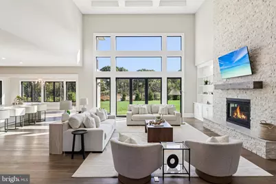 547 Webb Rd -Dd, Chadds Ford, PA 19317 - Photo 10