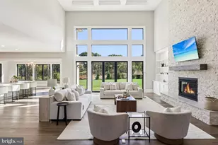 547 Webb Rd -Dd, Chadds Ford, PA 19317 - Photo 10