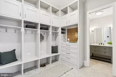 547 Webb Rd -Dd, Chadds Ford, PA 19317 - Photo 38