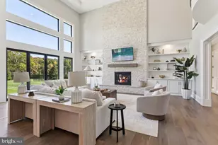 547 Webb Rd -Dd, Chadds Ford, PA 19317 - Photo 6