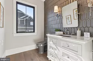 547 Webb Rd -Dd, Chadds Ford, PA 19317 - Photo 38