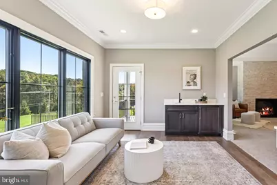 547 Webb Rd -Dd, Chadds Ford, PA 19317 - Photo 58