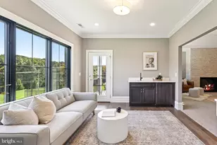 547 Webb Rd -Dd, Chadds Ford, PA 19317 - Photo 58