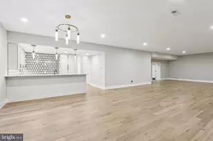 547 Webb Rd -Dd, Chadds Ford, PA 19317 - Photo 74