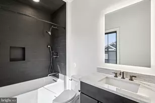 547 Webb Rd -Dd, Chadds Ford, PA 19317 - Photo 66