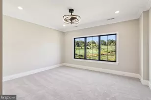 547 Webb Rd -Dd, Chadds Ford, PA 19317 - Photo 62