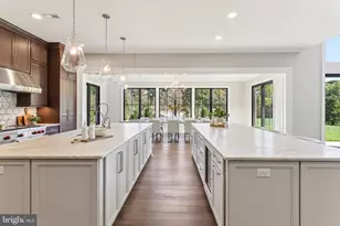 547 Webb Rd -Dd, Chadds Ford, PA 19317 - Photo 20