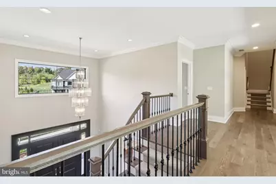 547 Webb Rd -Dd, Chadds Ford, PA 19317 - Photo 40