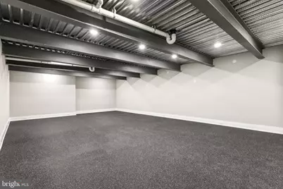 547 Webb Rd -Dd, Chadds Ford, PA 19317 - Photo 78