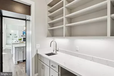 547 Webb Rd -Dd, Chadds Ford, PA 19317 - Photo 22