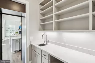 547 Webb Rd -Dd, Chadds Ford, PA 19317 - Photo 22