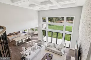 547 Webb Rd -Dd, Chadds Ford, PA 19317 - Photo 42