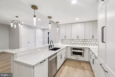 547 Webb Rd -Dd, Chadds Ford, PA 19317 - Photo 72