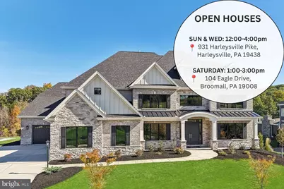 547 Webb Rd -Dd, Chadds Ford, PA 19317 - Photo 1