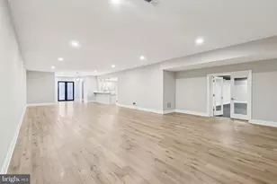 547 Webb Rd -Dd, Chadds Ford, PA 19317 - Photo 76