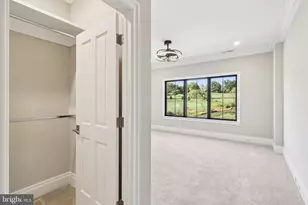 547 Webb Rd -Dd, Chadds Ford, PA 19317 - Photo 62