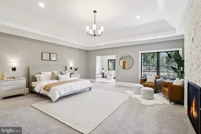 547 Webb Rd -Dd, Chadds Ford, PA 19317 - Photo 44