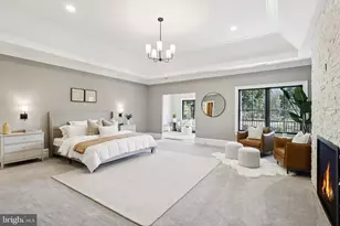 547 Webb Rd -Dd, Chadds Ford, PA 19317 - Photo 44