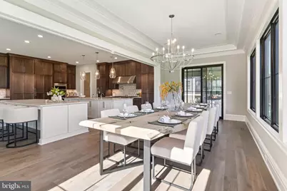 547 Webb Rd -Dd, Chadds Ford, PA 19317 - Photo 26