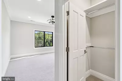 547 Webb Rd -Dd, Chadds Ford, PA 19317 - Photo 66