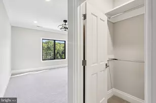 547 Webb Rd -Dd, Chadds Ford, PA 19317 - Photo 66