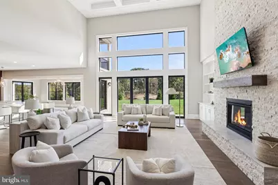 547 Webb Rd -Dd, Chadds Ford, PA 19317 - Photo 12