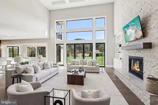 547 Webb Rd -Dd, Chadds Ford, PA 19317 - Photo 12