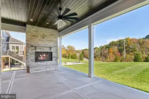 547 Webb Rd -Dd, Chadds Ford, PA 19317 - Photo 84