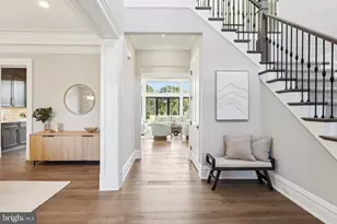 547 Webb Rd -Dd, Chadds Ford, PA 19317 - Photo 28