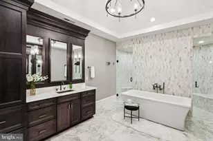 547 Webb Rd -Dd, Chadds Ford, PA 19317 - Photo 50