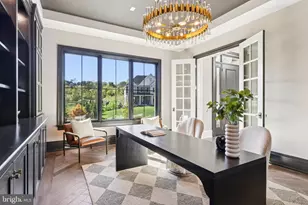 547 Webb Rd -Dd, Chadds Ford, PA 19317 - Photo 34