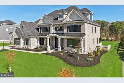 547 Webb Rd -Dd, Chadds Ford, PA 19317 - Photo 4