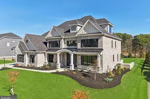 547 Webb Rd -Dd, Chadds Ford, PA 19317 - Photo 4