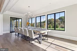 547 Webb Rd -Dd, Chadds Ford, PA 19317 - Photo 24