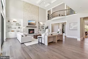 547 Webb Rd -Dd, Chadds Ford, PA 19317 - Photo 8