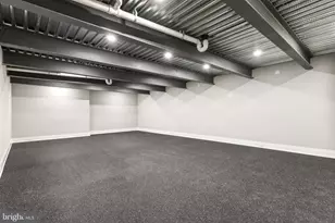 547 Webb Rd -Dd, Chadds Ford, PA 19317 - Photo 78