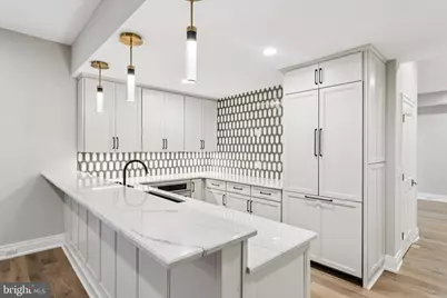 547 Webb Rd -Dd, Chadds Ford, PA 19317 - Photo 74