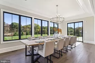 547 Webb Rd -Dd, Chadds Ford, PA 19317 - Photo 24