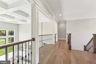 547 Webb Rd -Dd, Chadds Ford, PA 19317 - Photo 60