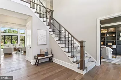 547 Webb Rd -Dd, Chadds Ford, PA 19317 - Photo 32