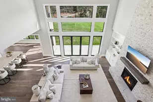 547 Webb Rd -Dd, Chadds Ford, PA 19317 - Photo 42