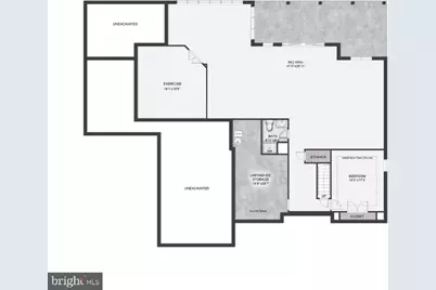 547 Webb Rd -Dd, Chadds Ford, PA 19317 - Photo 90