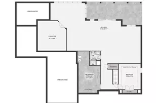 547 Webb Rd -Dd, Chadds Ford, PA 19317 - Photo 90